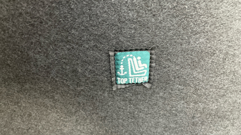 Nissan Juke 1.0 DiG-T Tekna 5dr Petrol Hatchback